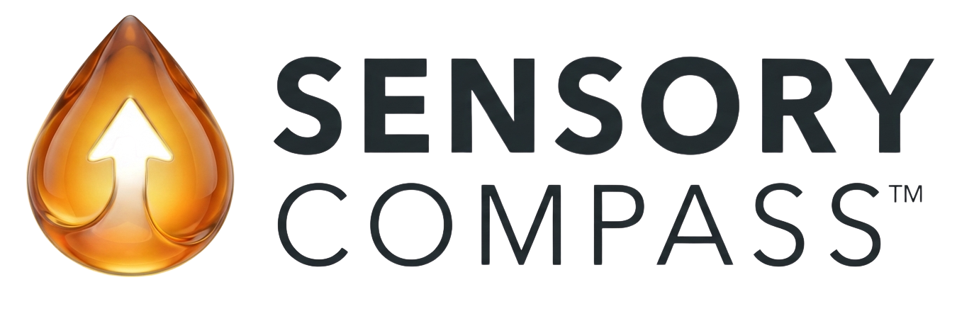 Sensory Compass | even0 Coffee